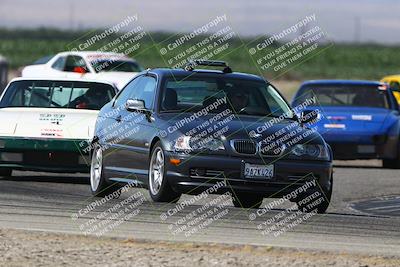 media/Jun-22-2025-Nasa (Sun) [[8119b72684]]/Race Group A/Qualifying/